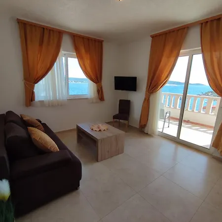 Mariana Villa Sevid